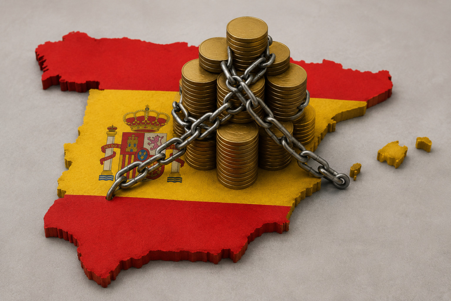 La deuda pública española vuelve a estar en el radar del inversor que busca rentas conocidas de antemano y vencimiento definido